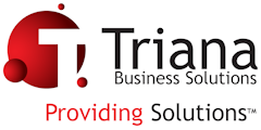 Triana Business Solutions